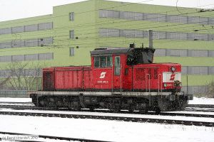 Bild: oebb20680492_bk1002060151.jpg - anklicken zum Vergrößern