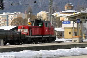 Bild: oebb20680492_cw1002030260.jpg - anklicken zum Vergrößern