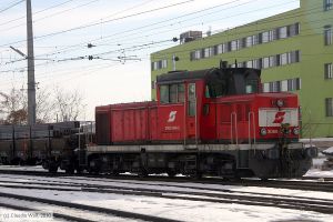 Bild: oebb20680492_cw1002030262.jpg - anklicken zum Vergrößern