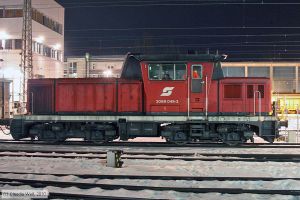 Bild: oebb20680492_cw1002030494.jpg - anklicken zum Vergrößern