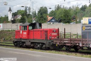 Bild: oebb20680609_bk1707260095.jpg - anklicken zum Vergrößern Bild: oebb20680609_bk1707260095.jpg - anklicken zum Vergrößern