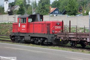 Bild: oebb20680609_bk1707260096.jpg - anklicken zum Vergrößern Bild: oebb20680609_bk1707260096.jpg - anklicken zum Vergrößern