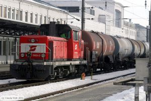 Bild: oebb20680609_cw1002030220.jpg - anklicken zum Vergrößern Bild: oebb20680609_cw1002030220.jpg - anklicken zum Vergrößern