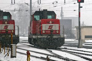 Bild: oebb20680609_cw1002060102.jpg - anklicken zum Vergrößern Bild: oebb20680609_cw1002060102.jpg - anklicken zum Vergrößern