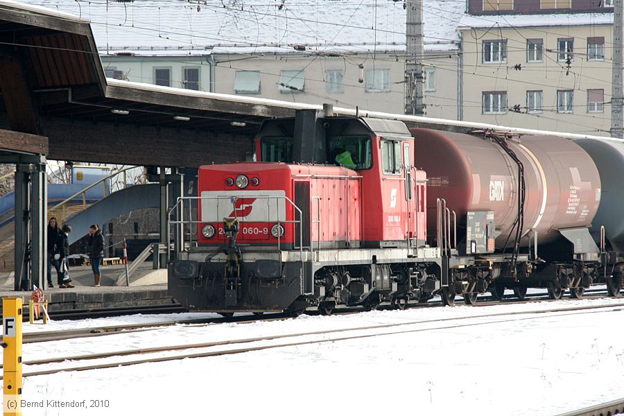 ÖBB - 2068060-9
/ Bild: oebb20680609_bk1002030243.jpg