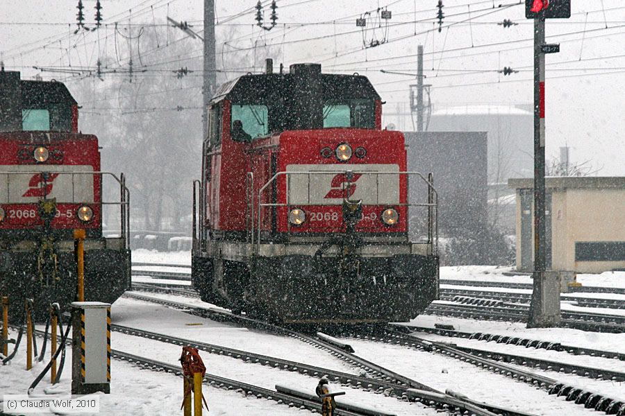 ÖBB - 2068060-9
/ Bild: oebb20680609_cw1002060102.jpg