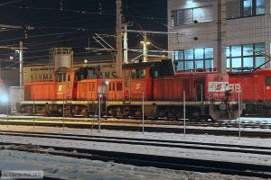 Bild: oebb20680435_cw1002030498.jpg - anklicken zum Vergrößern