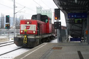 Bild: oebb20680500_cw1002040041.jpg - anklicken zum Vergrößern