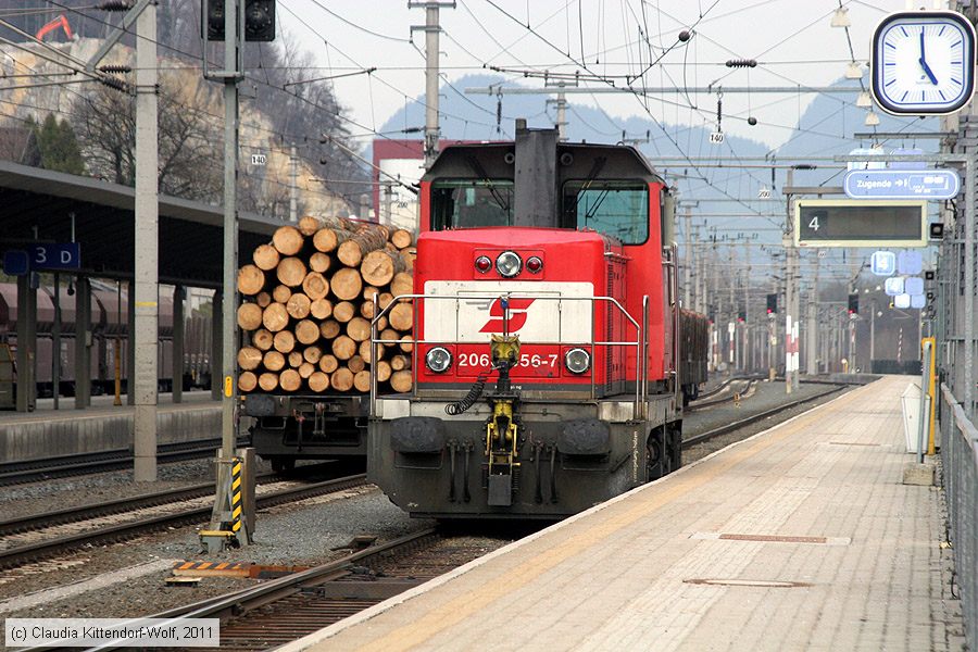 ÖBB - 2068056-7
/ Bild: oebb20680567_cw1103280397.jpg