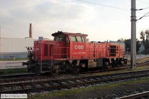 Bild: oebb2070009_bk1510110066.jpg - anklicken zum Vergrößern