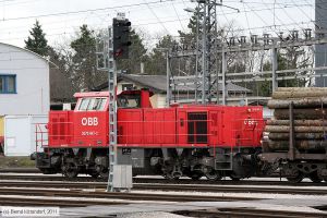 Bild: oebb20700472_bk1103180107.jpg - anklicken zum Vergrößern