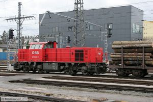 Bild: oebb20700472_bk1103180124.jpg - anklicken zum Vergrößern