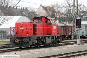 Bild: oebb20700472_cw1103180015.jpg - anklicken zum Vergrößern