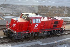 Bild: oebb20700522_cw1002230334.jpg