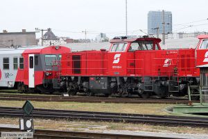 Bild: oebb20700555_cw0809140146.jpg - anklicken zum Vergrößern