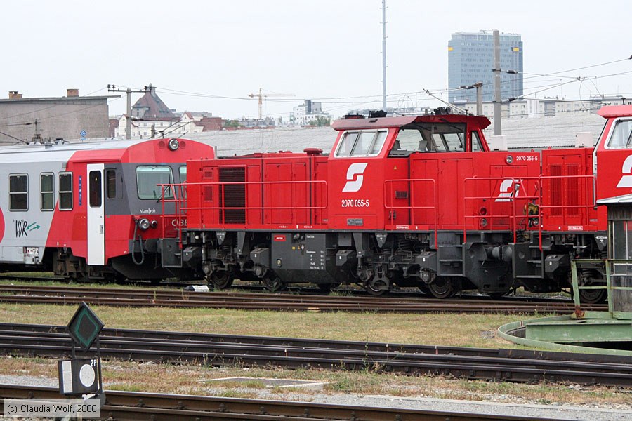 ÖBB - 2070055-5
/ Bild: oebb20700555_cw0809140146.jpg