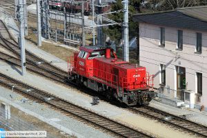 Bild: oebb20700639_cw1103150049.jpg - anklicken zum Vergrößern