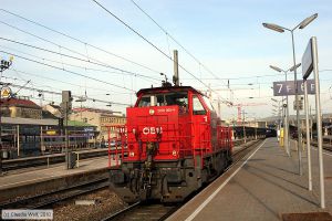 Bild: oebb20700654_cw1002220059.jpg