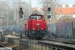 Bild: oebb20700654_cw1002230228.jpg