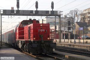 Bild: oebb20700654_cw1002230245.jpg