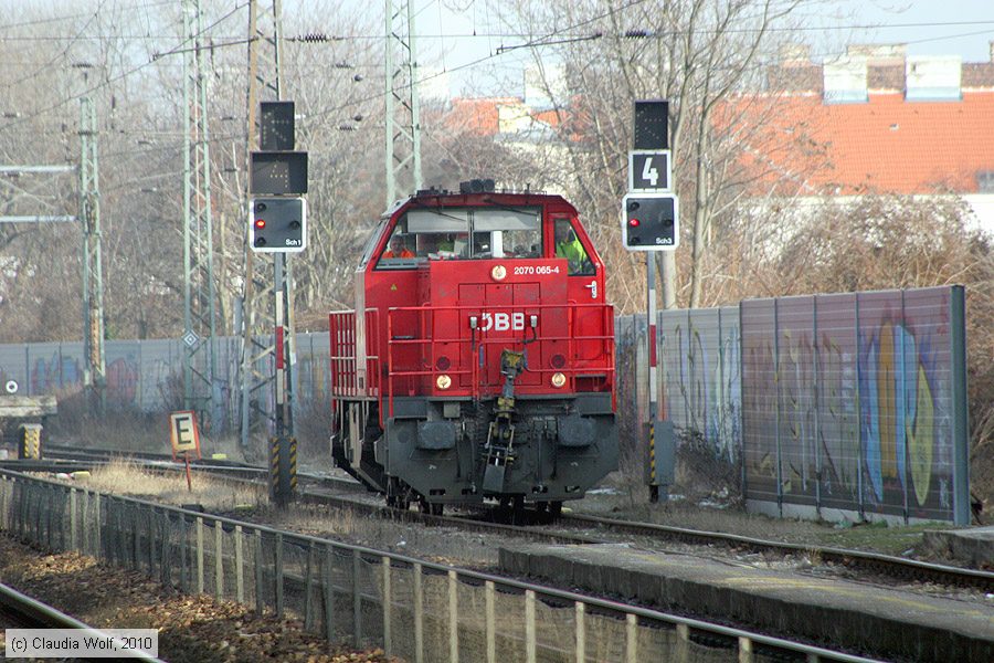 ÖBB - 2070065-4
/ Bild: oebb20700654_cw1002230228.jpg