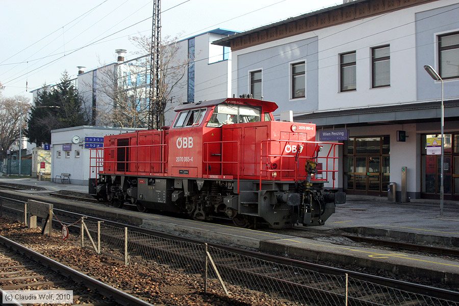 ÖBB - 2070065-4
/ Bild: oebb20700654_cw1002230232.jpg