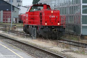 Bild: oebb20700779_bk0809140129.jpg - anklicken zum Vergrößern