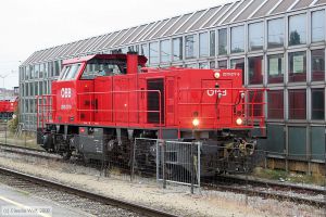 Bild: oebb20700779_cw0809140136.jpg - anklicken zum Vergrößern