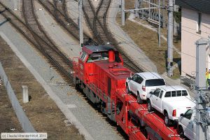 Bild: oebb20700787_cw1103150084.jpg - anklicken zum Vergrößern