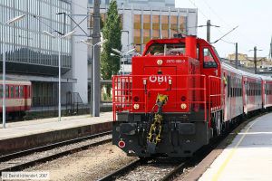 Bild: oebb20700852_bk0708100320.jpg - anklicken zum Vergrößern