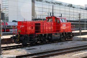 Bild: oebb20700852_bk0708100388.jpg - anklicken zum Vergrößern