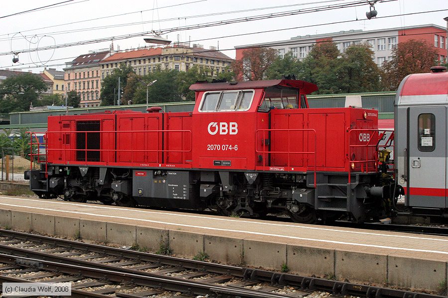 ÖBB - 2070074-6
/ Bild: oebb20700746_cw0809140069.jpg