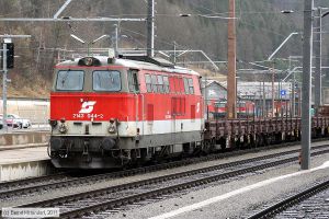 Bild: oebb21430442_bk1103180309.jpg - anklicken zum Vergrößern