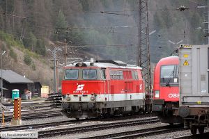 Bild: oebb21430442_bk1103180357.jpg Bild: oebb21430442_bk1103180357.jpg