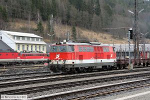 Bild: oebb21430442_bk1103180358.jpg Bild: oebb21430442_bk1103180358.jpg
