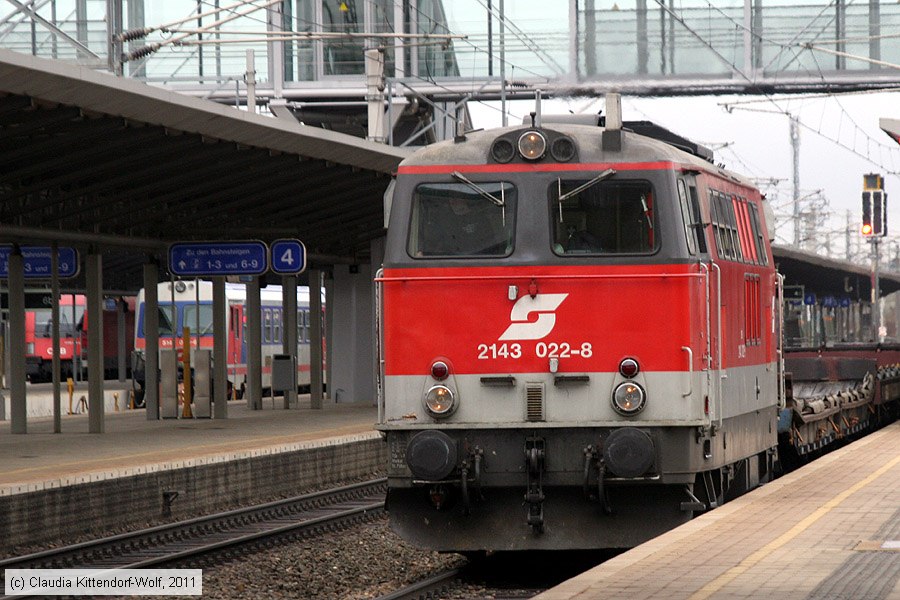 ÖBB - 2143022-8
/ Bild: oebb21430228_cw1103180104.jpg