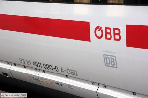 Bild: oebb40110900_bk1110100063.jpg - anklicken zum Vergrößern Bild: oebb40110900_bk1110100063.jpg - anklicken zum Vergrößern
