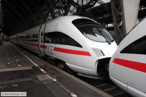 Bild: oebb40110900_bk1110100064.jpg - anklicken zum Vergrößern Bild: oebb40110900_bk1110100064.jpg - anklicken zum Vergrößern