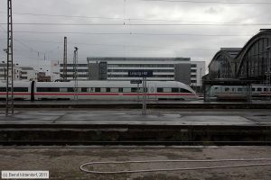 Bild: oebb40110926_bk1110100028.jpg - anklicken zum Vergrößern Bild: oebb40110926_bk1110100028.jpg - anklicken zum Vergrößern