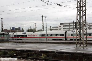 Bild: oebb40112922_bk1110100038.jpg - anklicken zum Vergrößern Bild: oebb40112922_bk1110100038.jpg - anklicken zum Vergrößern