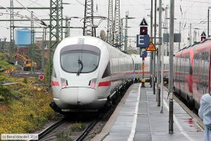 Bild: oebb40115909_bk1110100068.jpg - anklicken zum Vergrößern Bild: oebb40115909_bk1110100068.jpg - anklicken zum Vergrößern