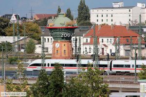 Bild: oebb40115909_bk1408240123.jpg - anklicken zum Vergrößern Bild: oebb40115909_bk1408240123.jpg - anklicken zum Vergrößern