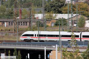 Bild: oebb40115909_bk1408240125.jpg - anklicken zum Vergrößern Bild: oebb40115909_bk1408240125.jpg - anklicken zum Vergrößern