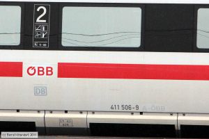 Bild: oebb4115069_bk1110100034.jpg - anklicken zum Vergrößern Bild: oebb4115069_bk1110100034.jpg - anklicken zum Vergrößern