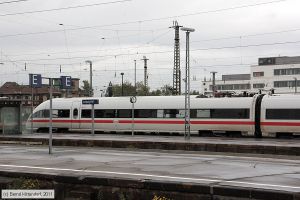 Bild: oebb4115069_bk1110100035.jpg - anklicken zum Vergrößern Bild: oebb4115069_bk1110100035.jpg - anklicken zum Vergrößern