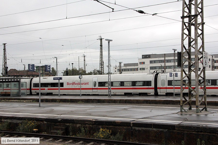 ÖBB - 4011292-2
/ Bild: oebb40112922_bk1110100038.jpg