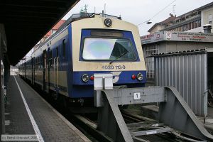 Bild: oebb40201139_e0014953.jpg - anklicken zum Vergrößern Bild: oebb40201139_e0014953.jpg - anklicken zum Vergrößern