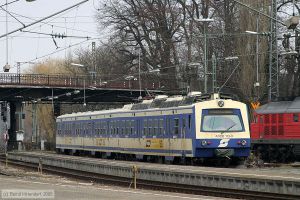 Bild: oebb40201139_e0014959.jpg - anklicken zum Vergrößern Bild: oebb40201139_e0014959.jpg - anklicken zum Vergrößern