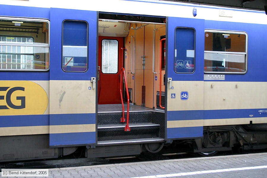 ÖBB - 4020113-9
/ Bild: oebb40201139_e0014950.jpg ÖBB - 4020113-9
/ Bild: oebb40201139_e0014950.jpg