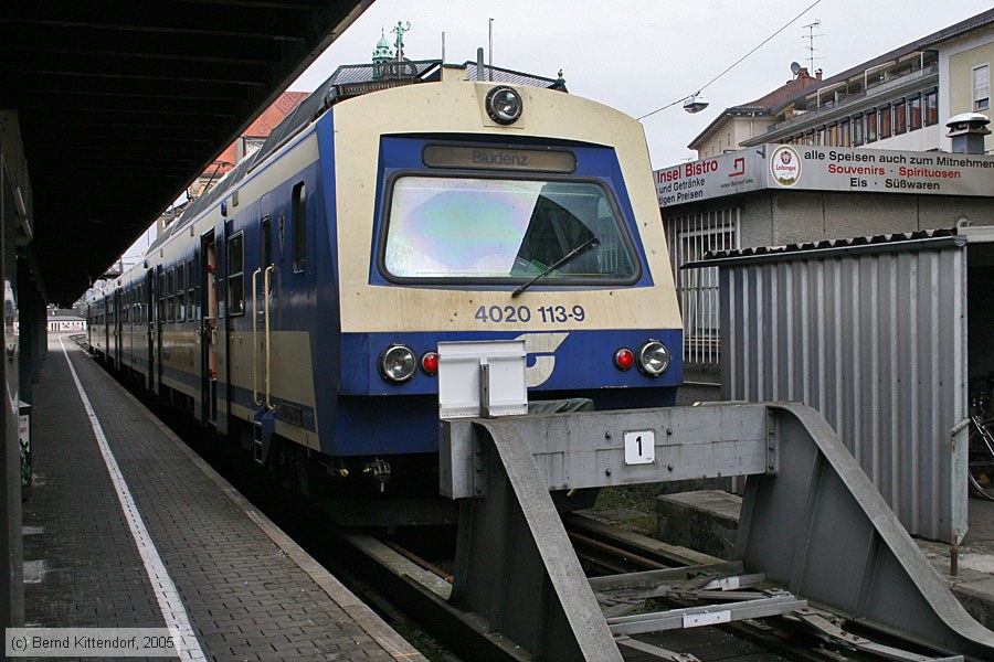 ÖBB - 4020113-9
/ Bild: oebb40201139_e0014953.jpg